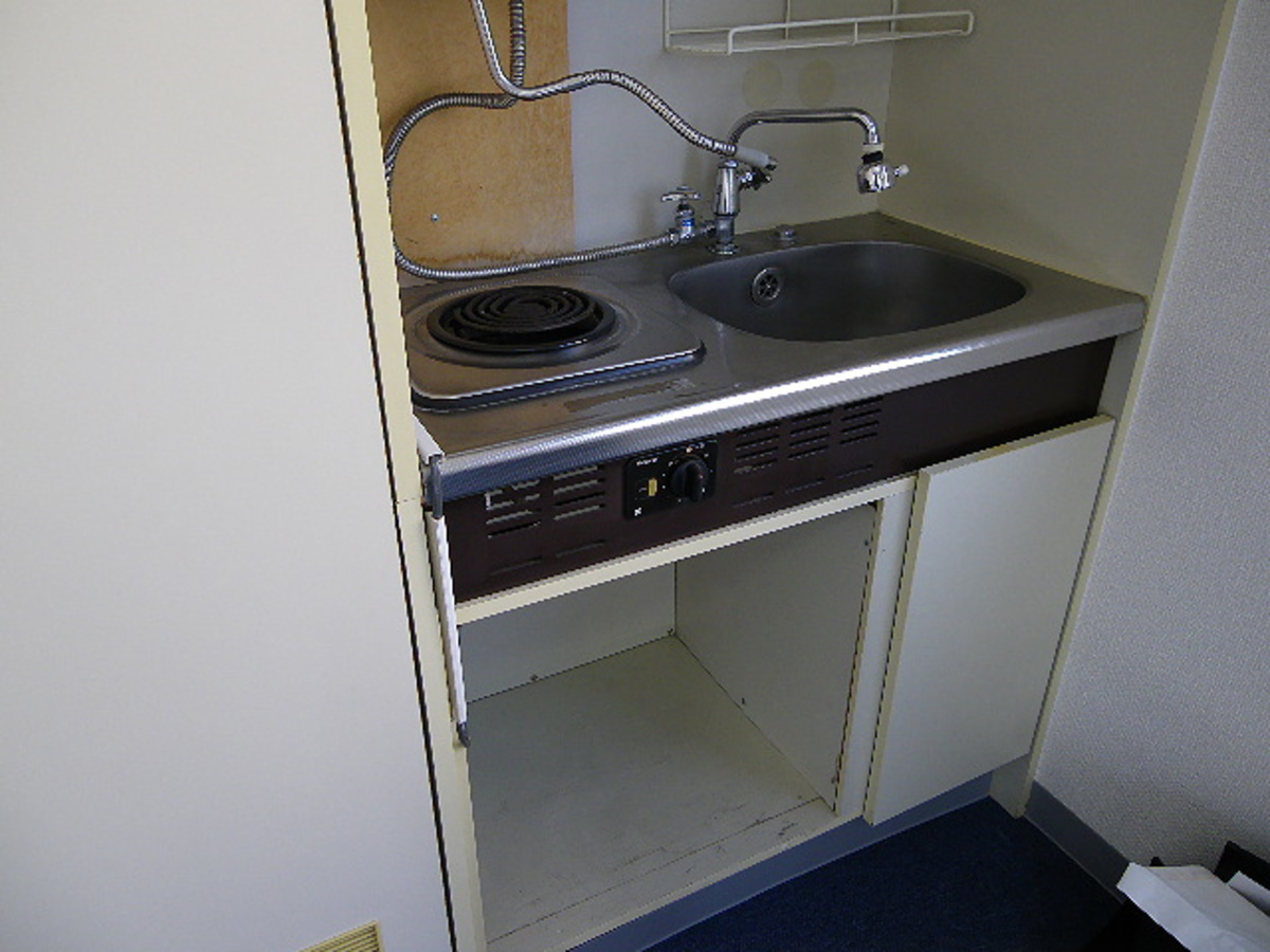 fresh/building/J00100394183_8