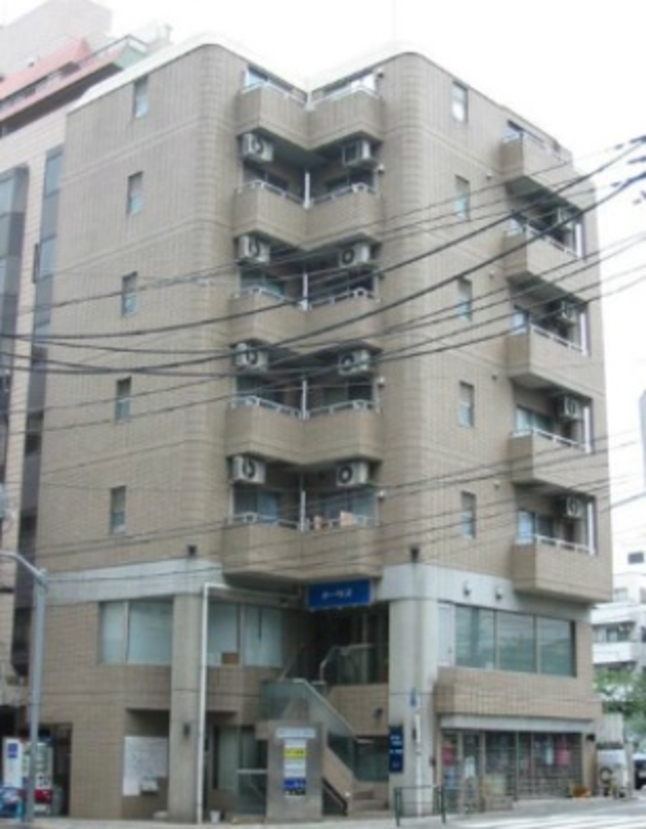 fresh/building/J00100394184_1