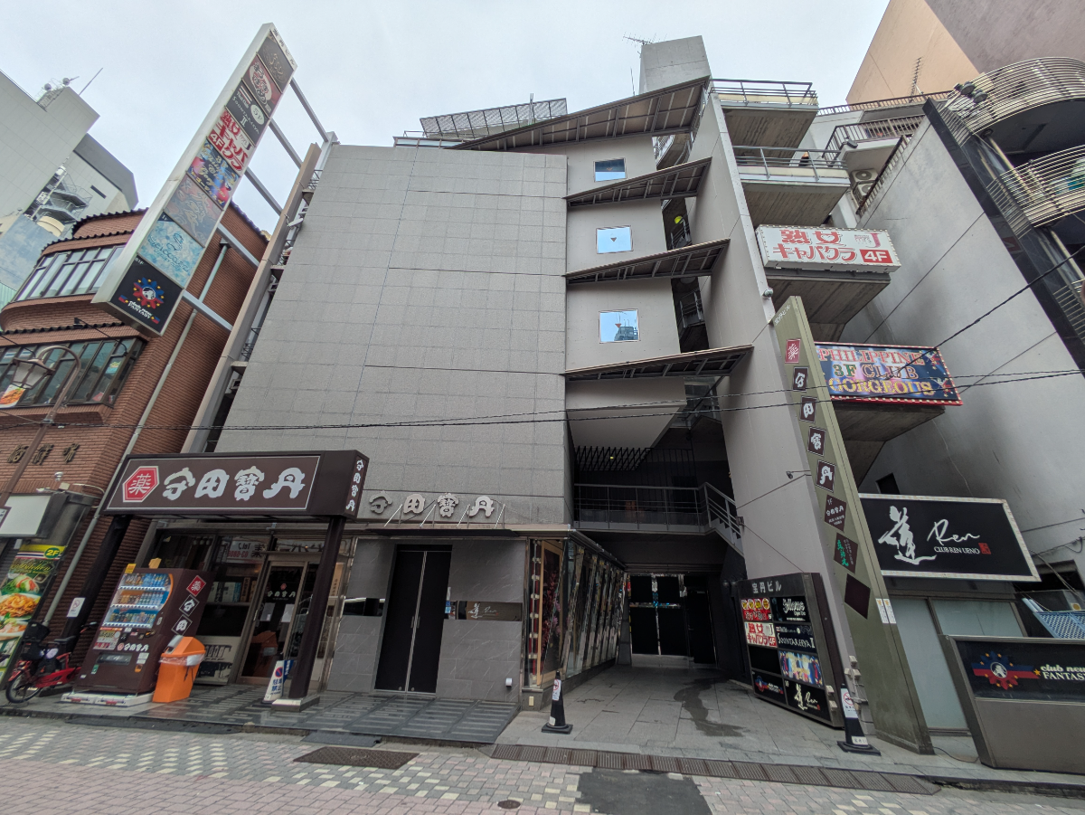 fresh/building/J00100394190_1