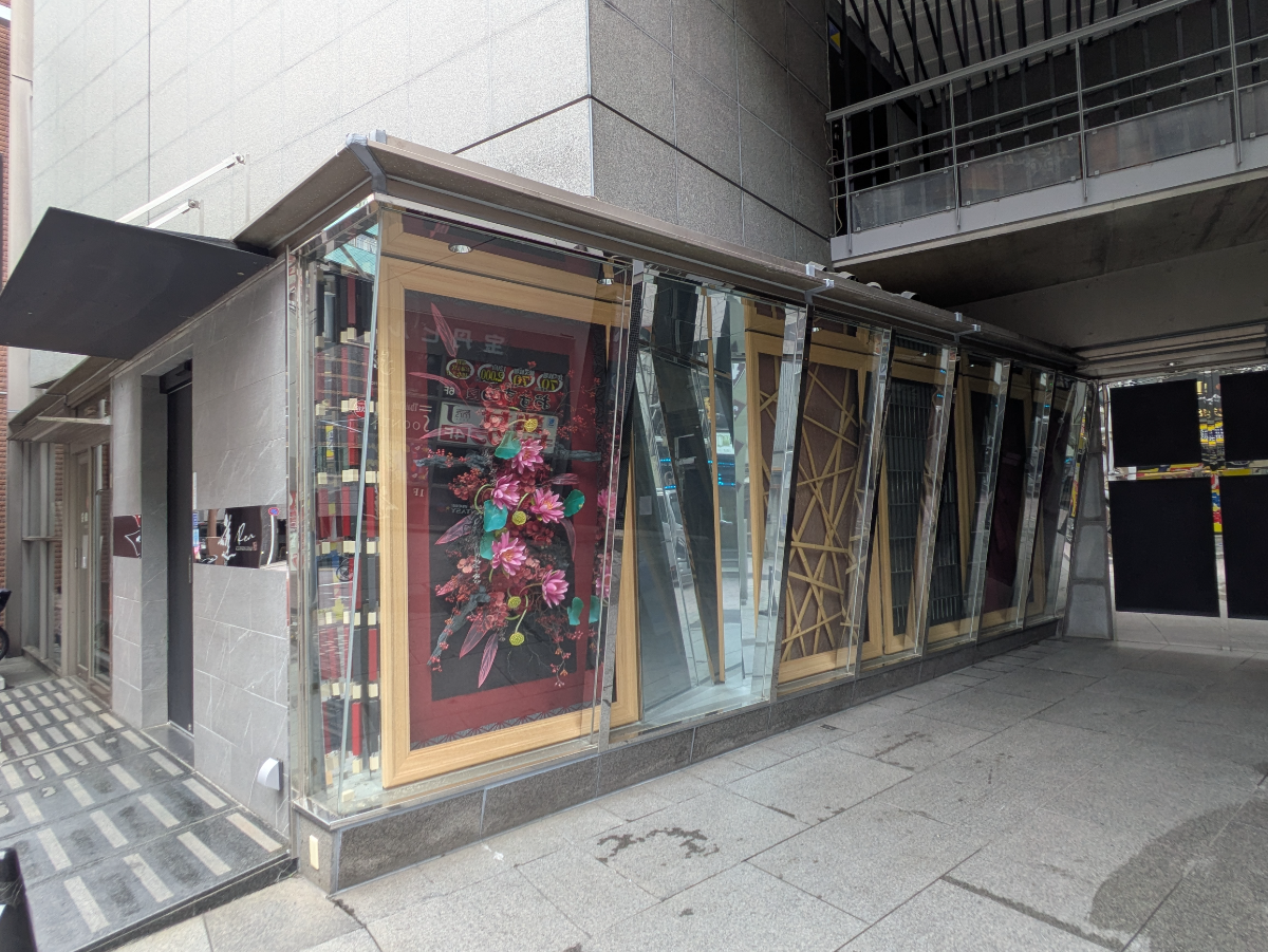 fresh/building/J00100394190_11