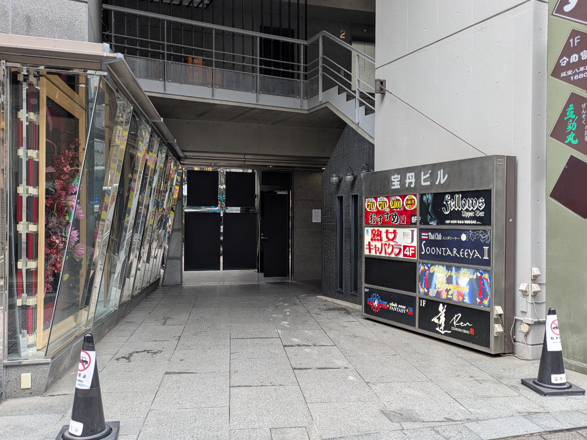 fresh/building/J00100394190_12