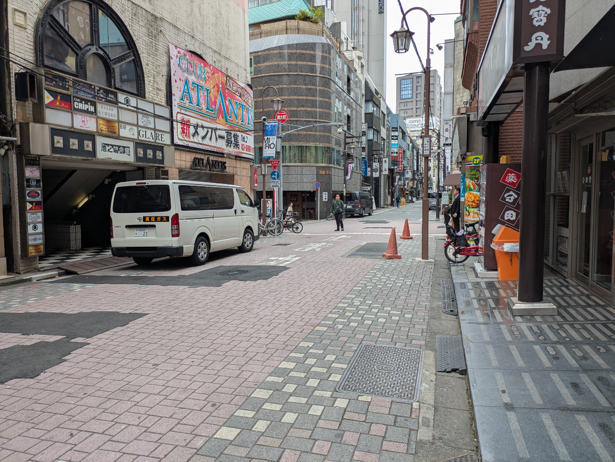 fresh/building/J00100394190_14