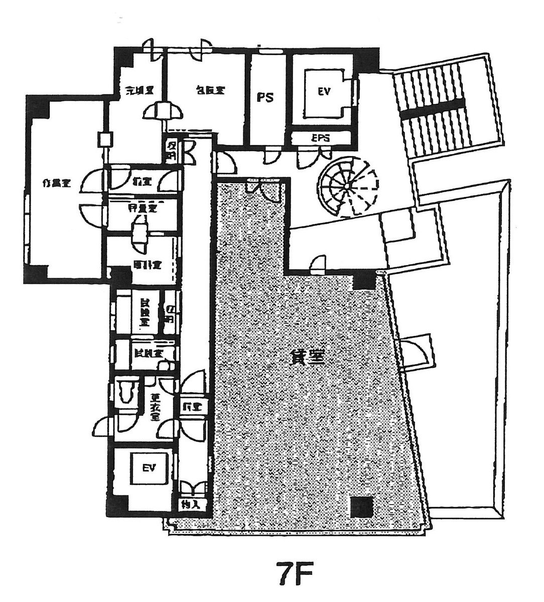 fresh/building/J00100394190_18