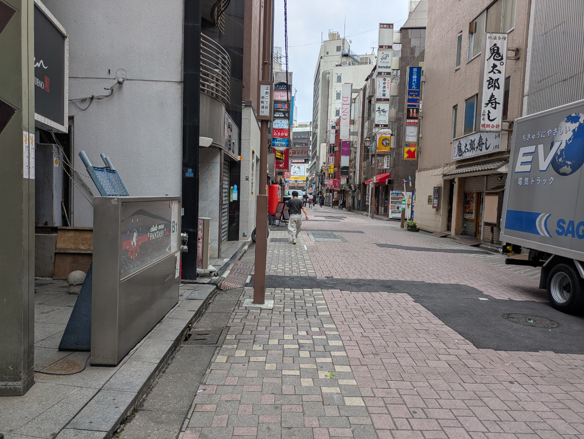 fresh/building/J00100394190_2