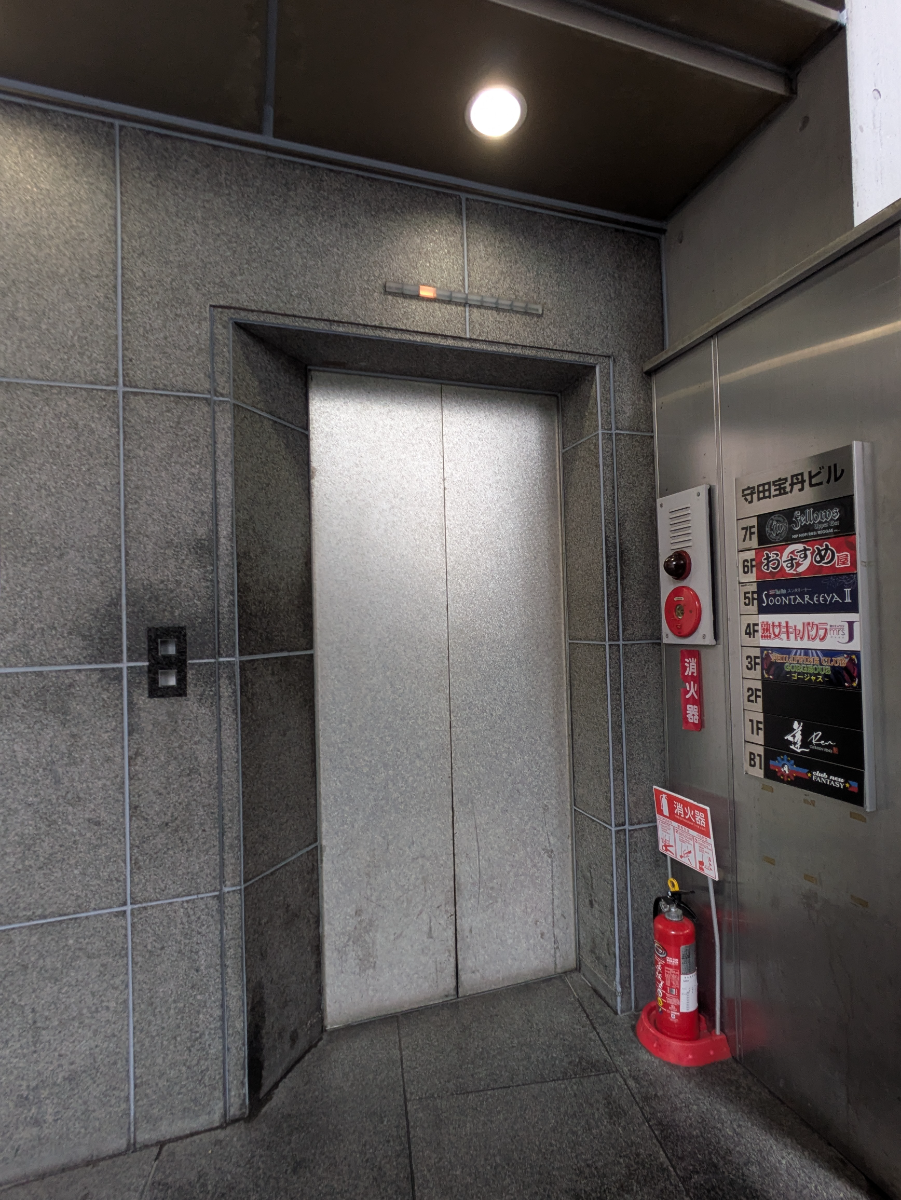 fresh/building/J00100394190_4