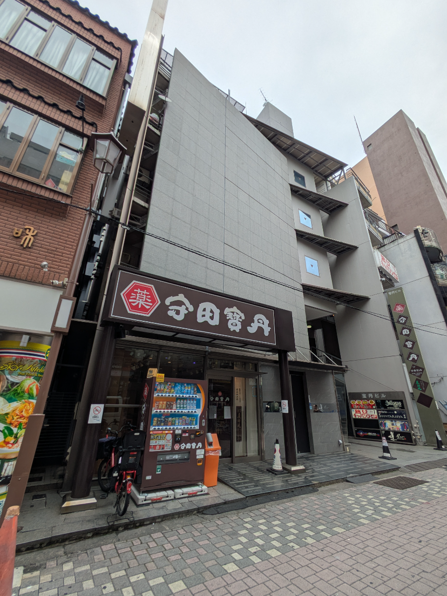 fresh/building/J00100394190_5