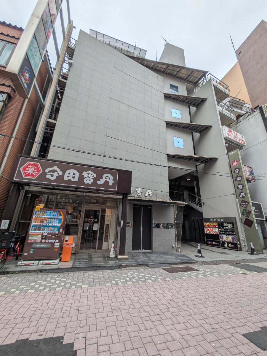 fresh/building/J00100394190_6