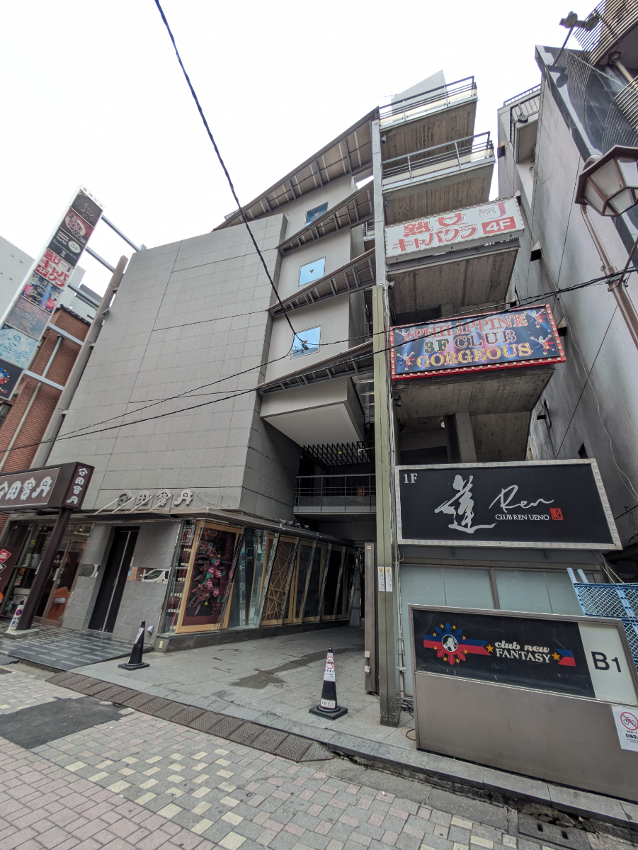 fresh/building/J00100394190_7
