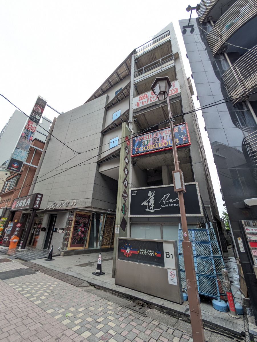 fresh/building/J00100394190_8