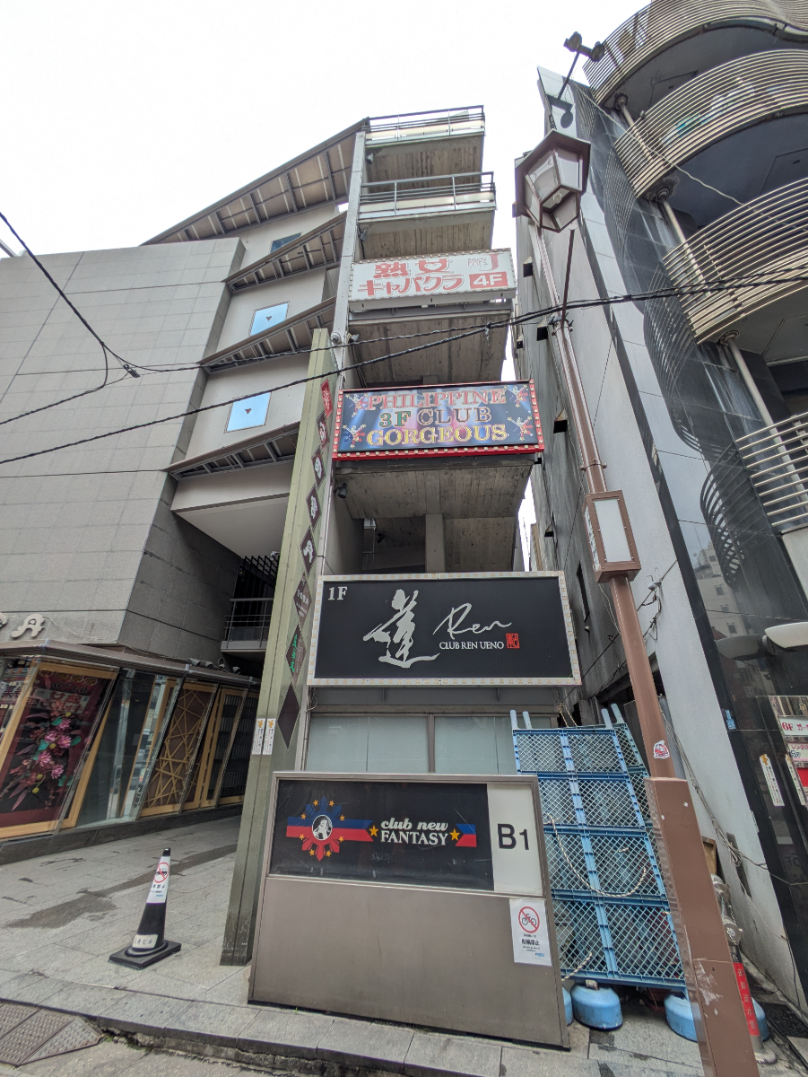 fresh/building/J00100394190_9