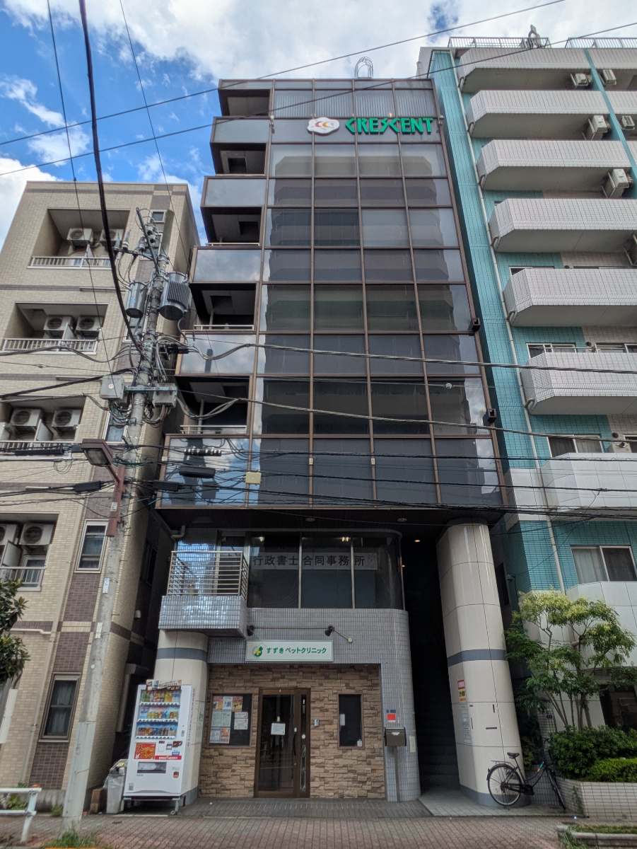 fresh/building/J00100394193_1