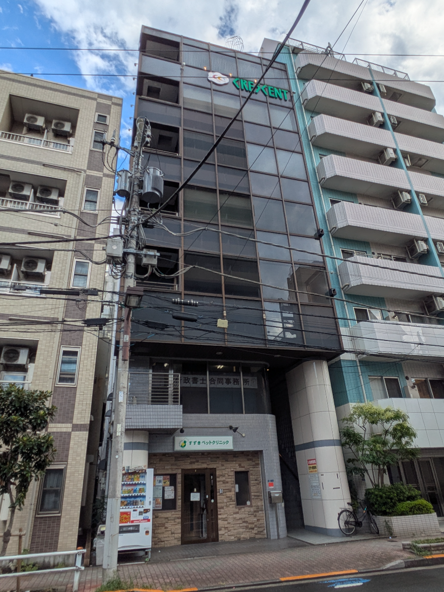 fresh/building/J00100394193_10