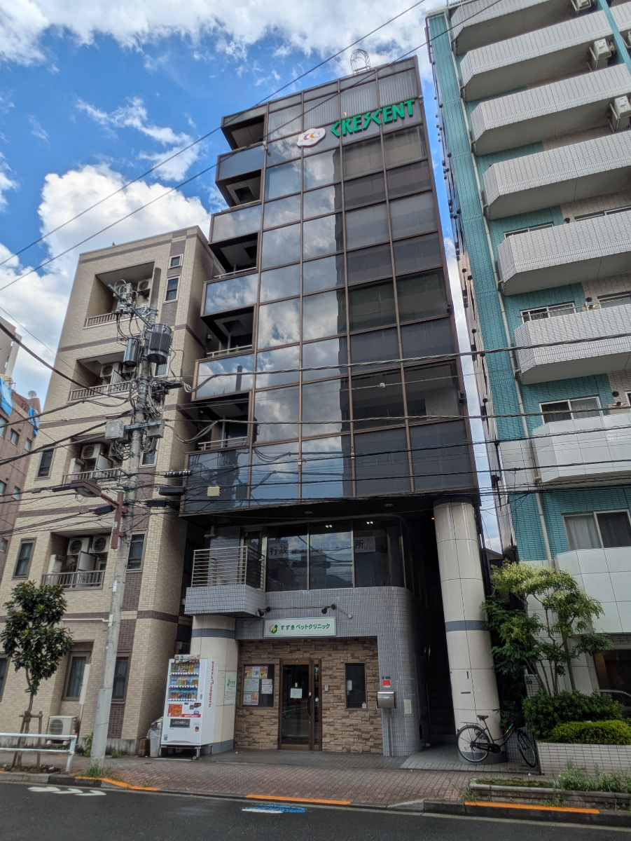 fresh/building/J00100394193_11