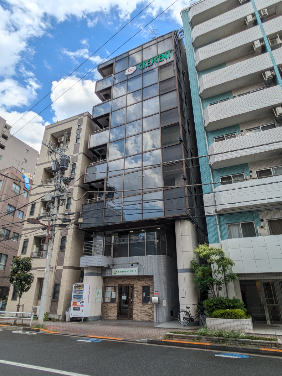 fresh/building/J00100394193_12