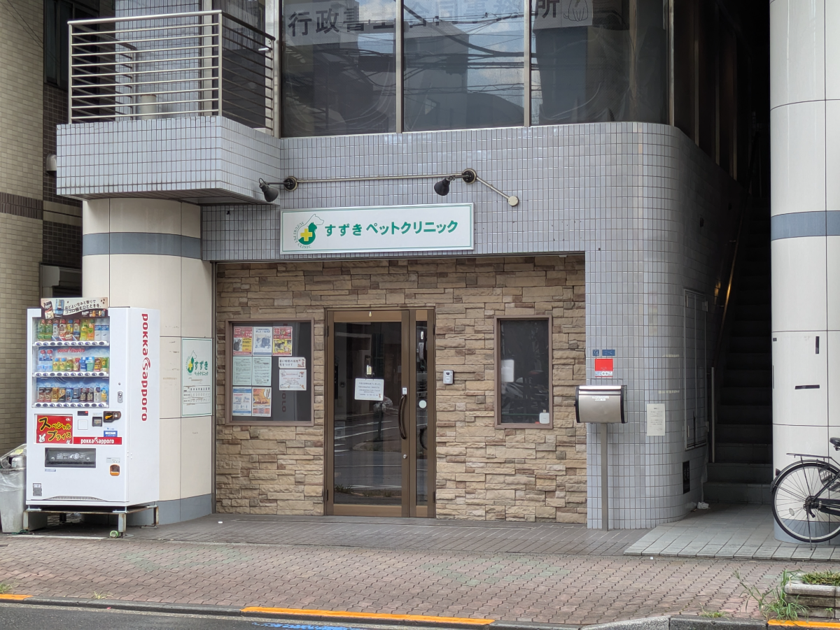 fresh/building/J00100394193_13