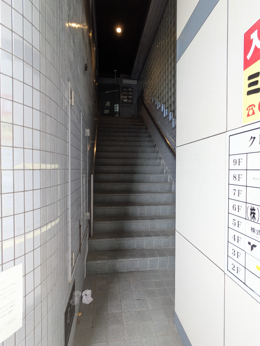 fresh/building/J00100394193_14