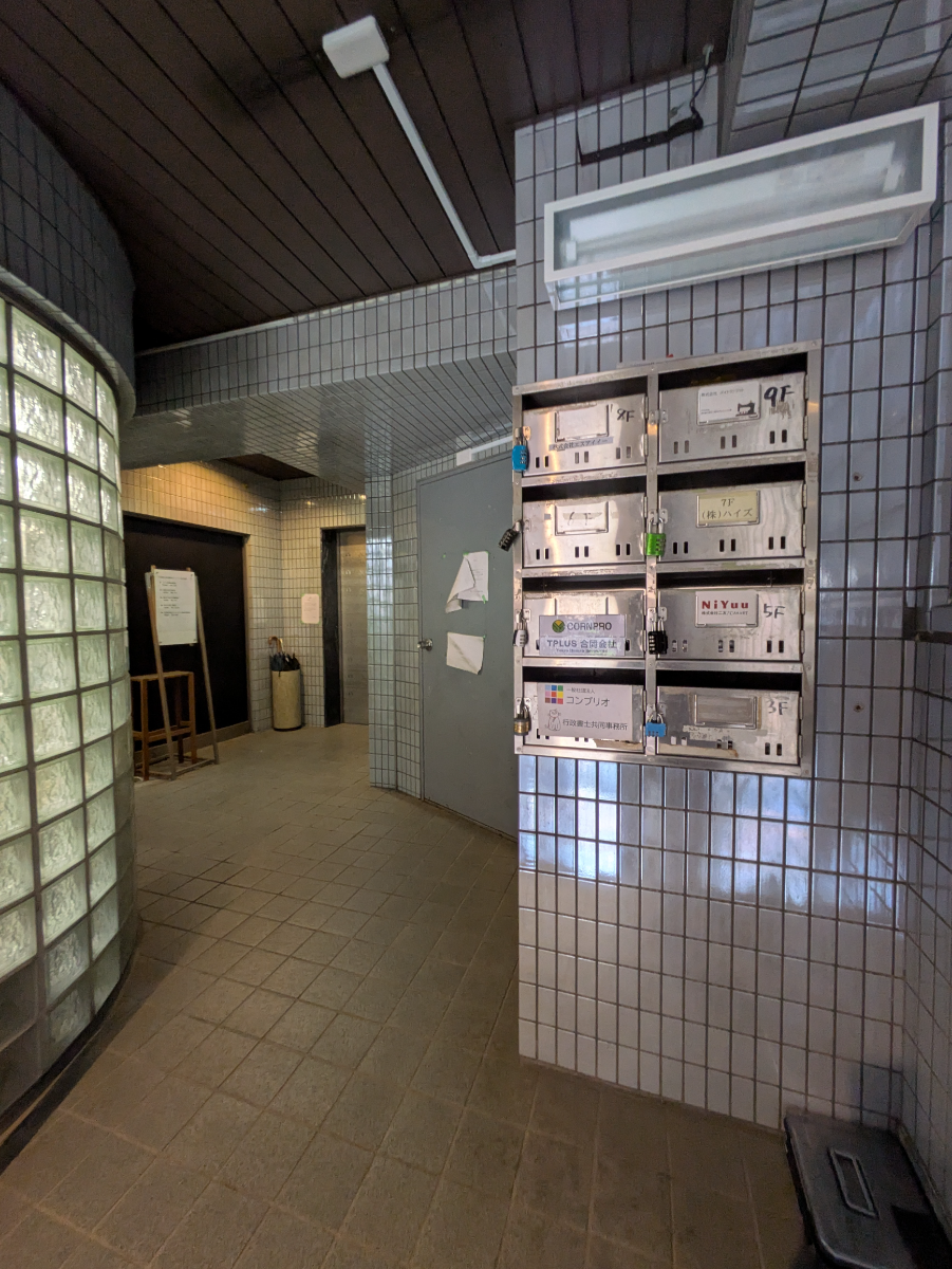 fresh/building/J00100394193_15