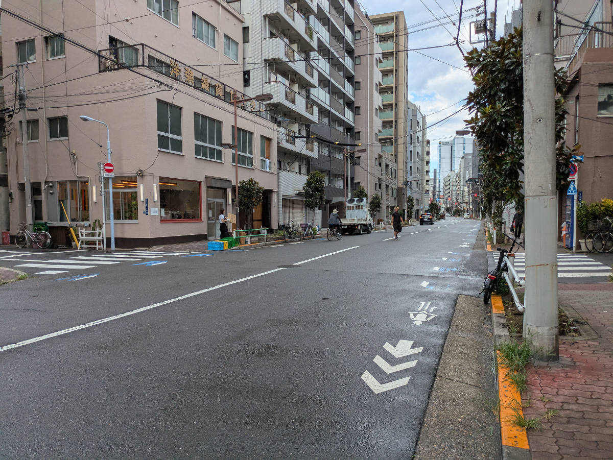 fresh/building/J00100394193_16