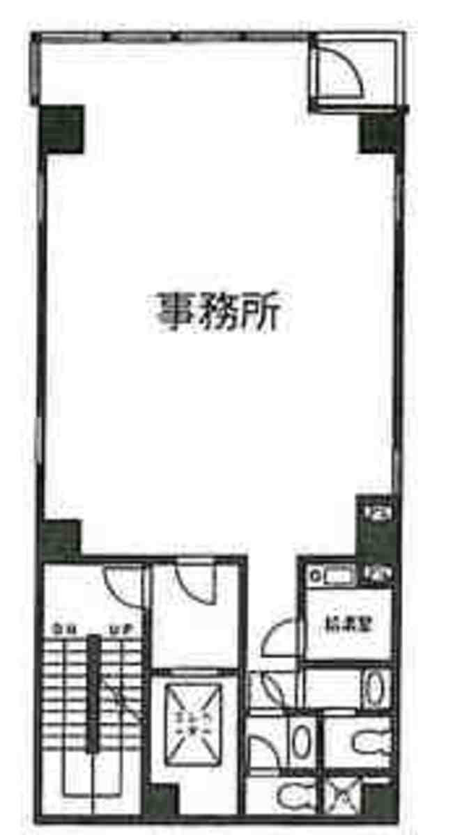 fresh/building/J00100394193_18