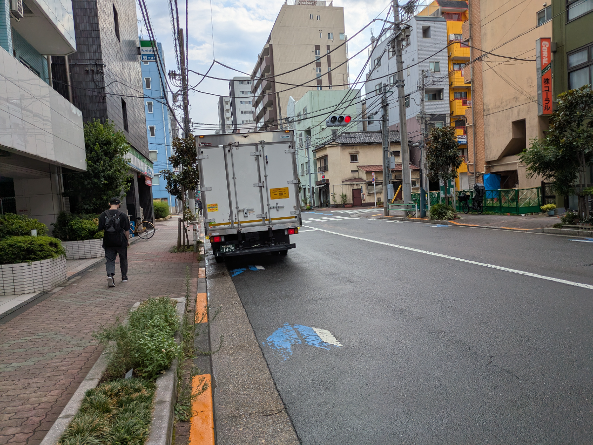 fresh/building/J00100394193_2