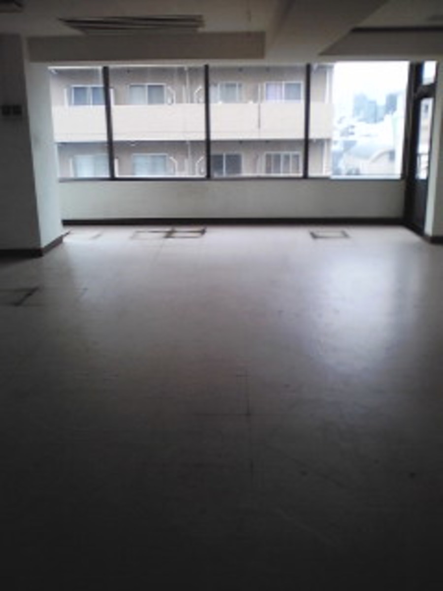 fresh/building/J00100394193_5