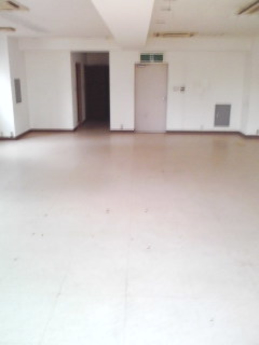 fresh/building/J00100394193_6