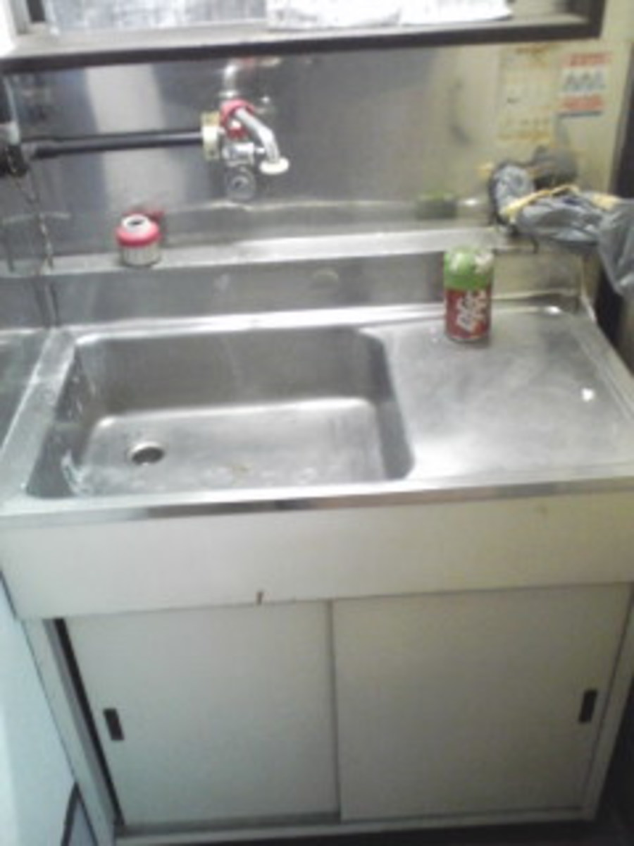 fresh/building/J00100394193_8