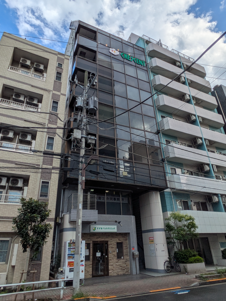 fresh/building/J00100394193_9