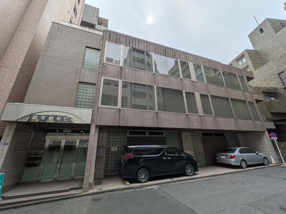 fresh/building/J00100394201_1