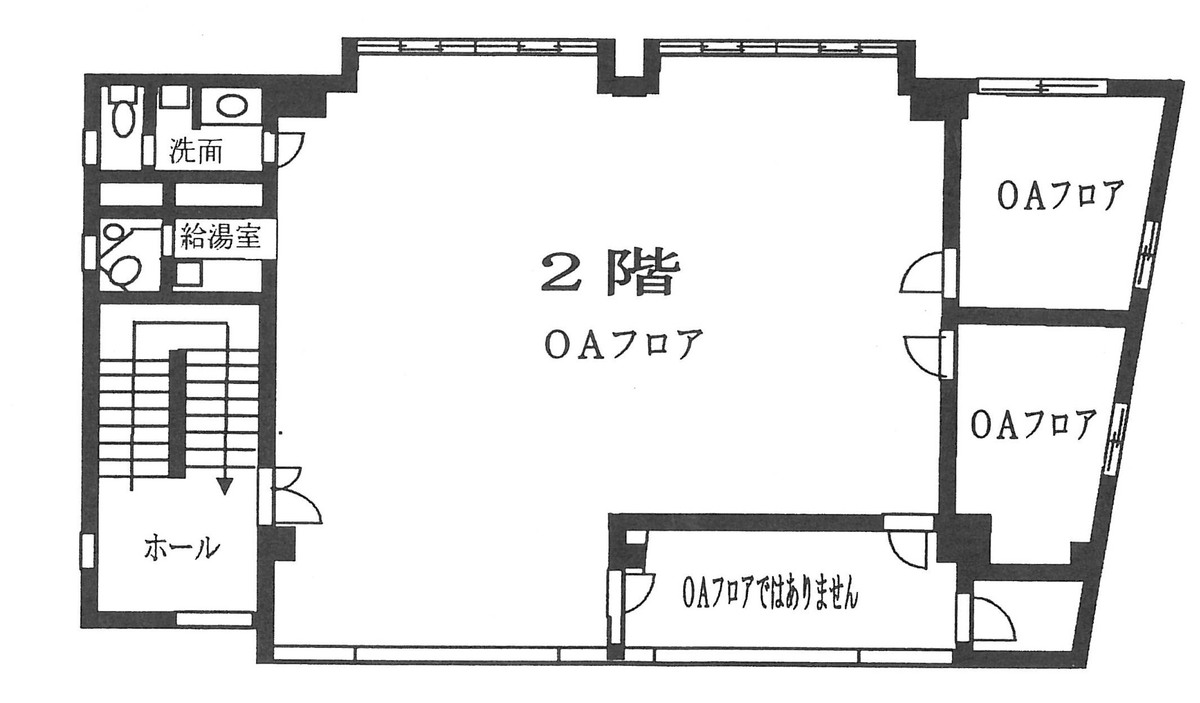 fresh/building/J00100394201_17