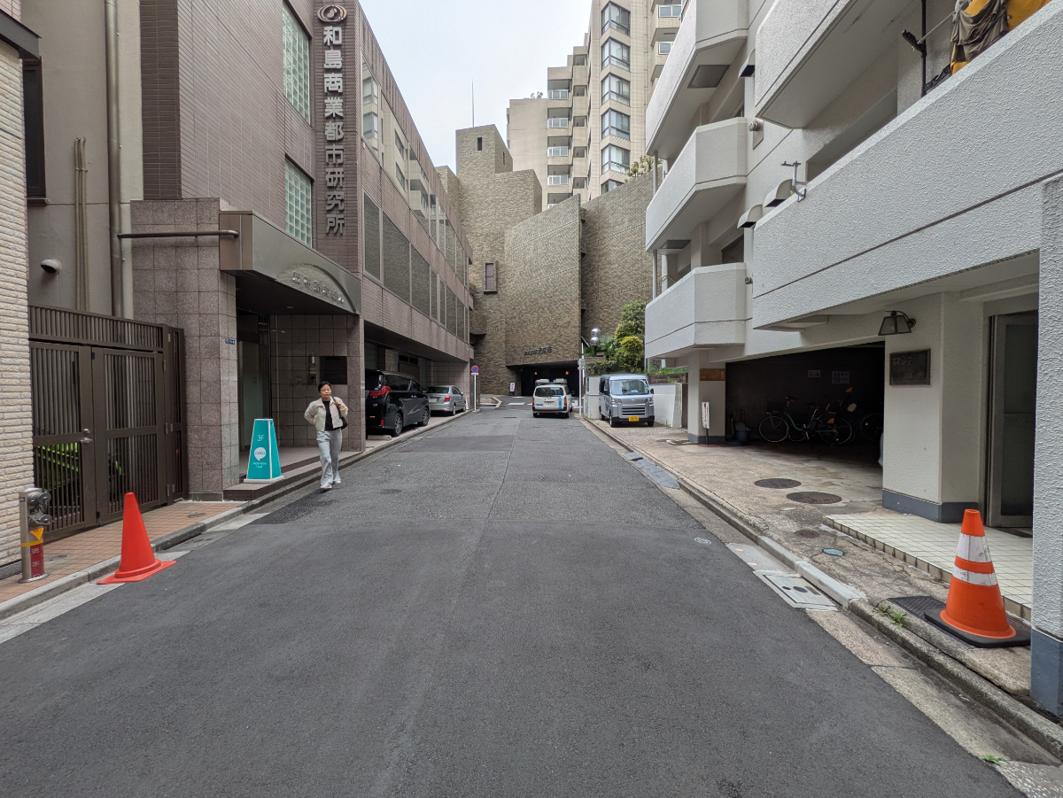 fresh/building/J00100394201_2