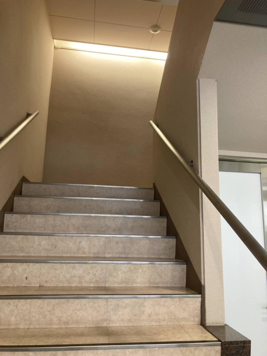 fresh/building/J00100394201_4