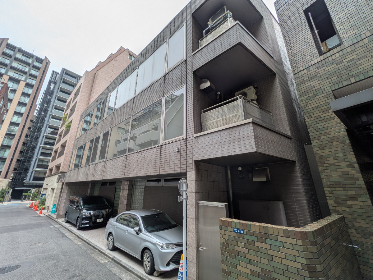 fresh/building/J00100394201_5