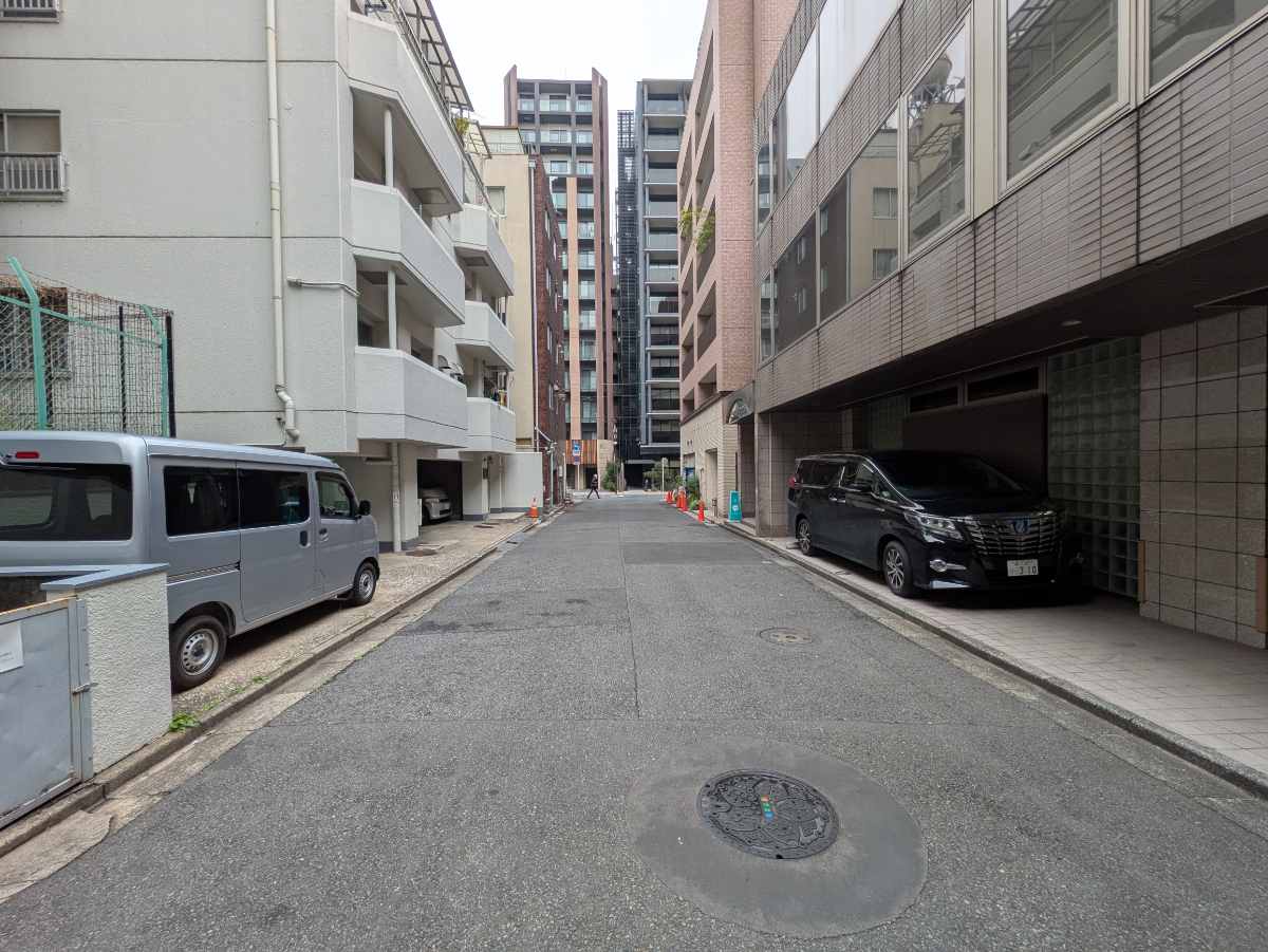 fresh/building/J00100394201_6