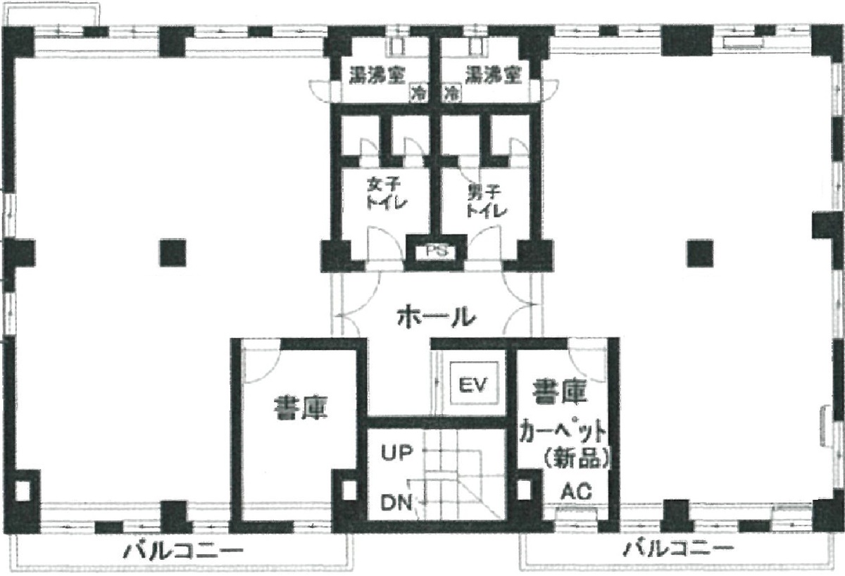 fresh/building/J00100394203_18