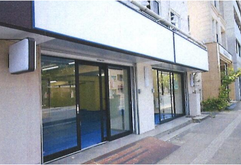 fresh/building/J00100394203_3