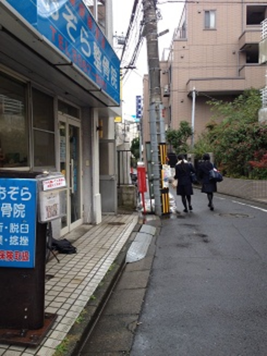fresh/building/J00100394207_2