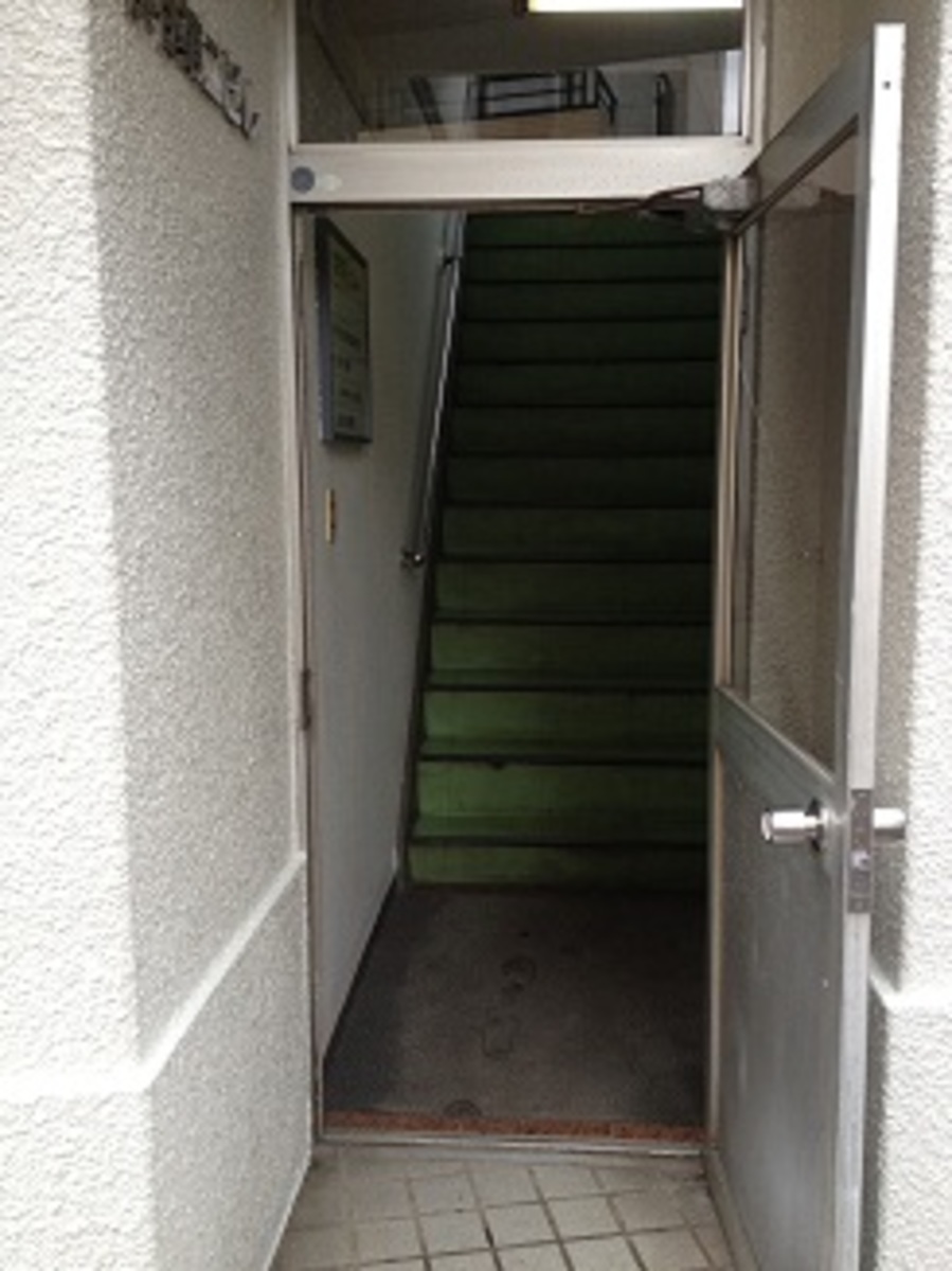 fresh/building/J00100394207_3