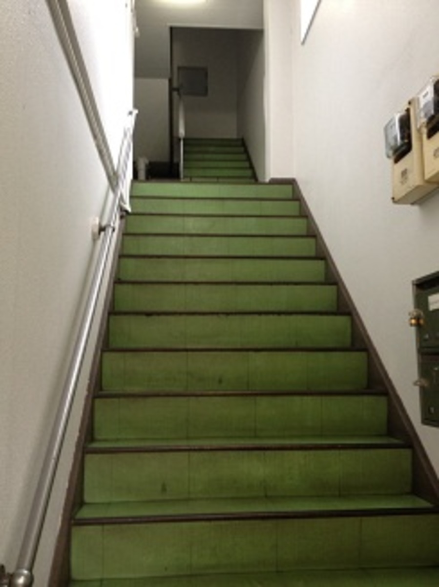 fresh/building/J00100394207_4