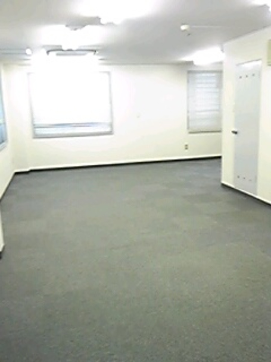 fresh/building/J00100394207_5