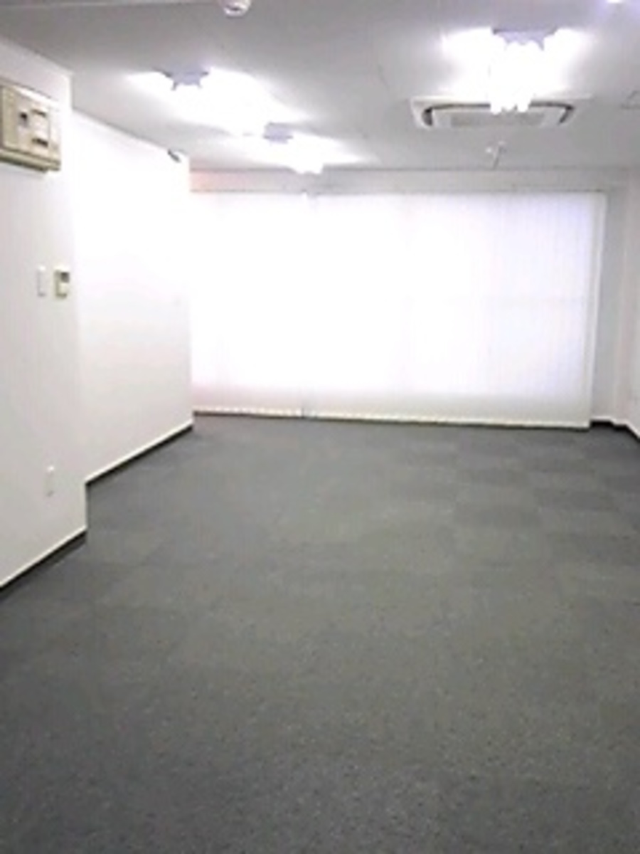 fresh/building/J00100394207_6
