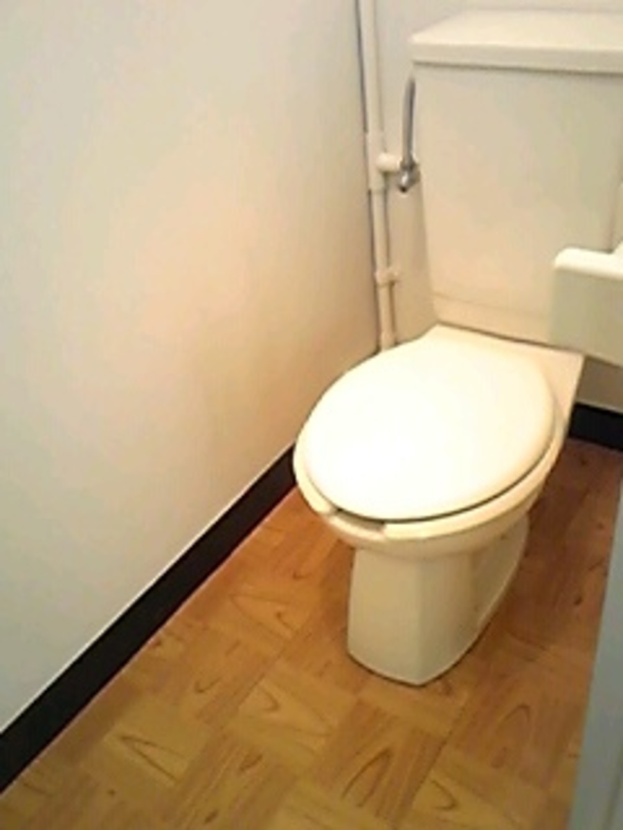 fresh/building/J00100394207_7