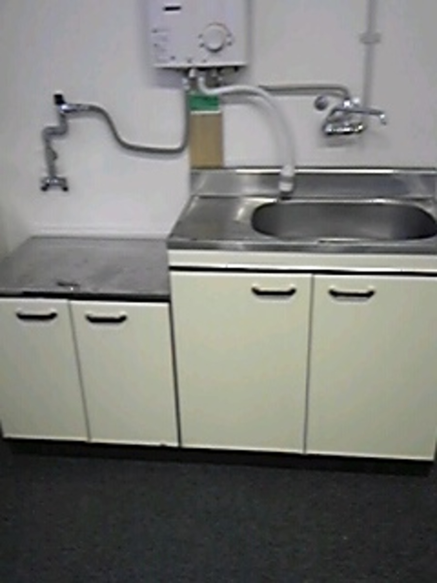 fresh/building/J00100394207_8