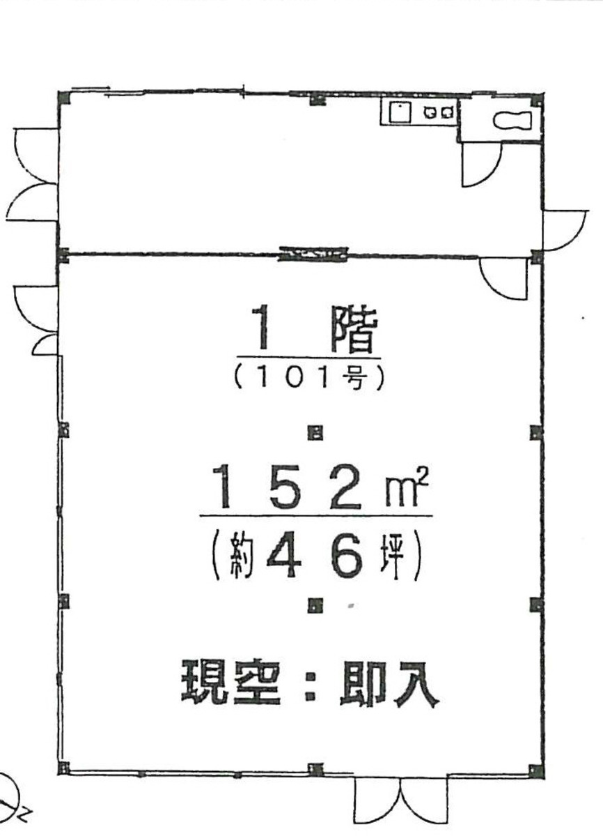 fresh/building/J00100394209_18