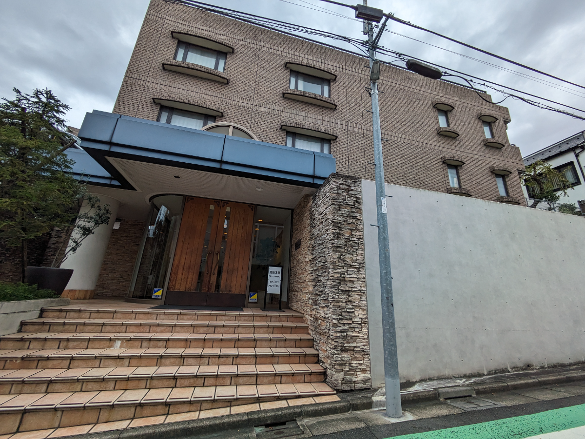 fresh/building/J00100394211_1