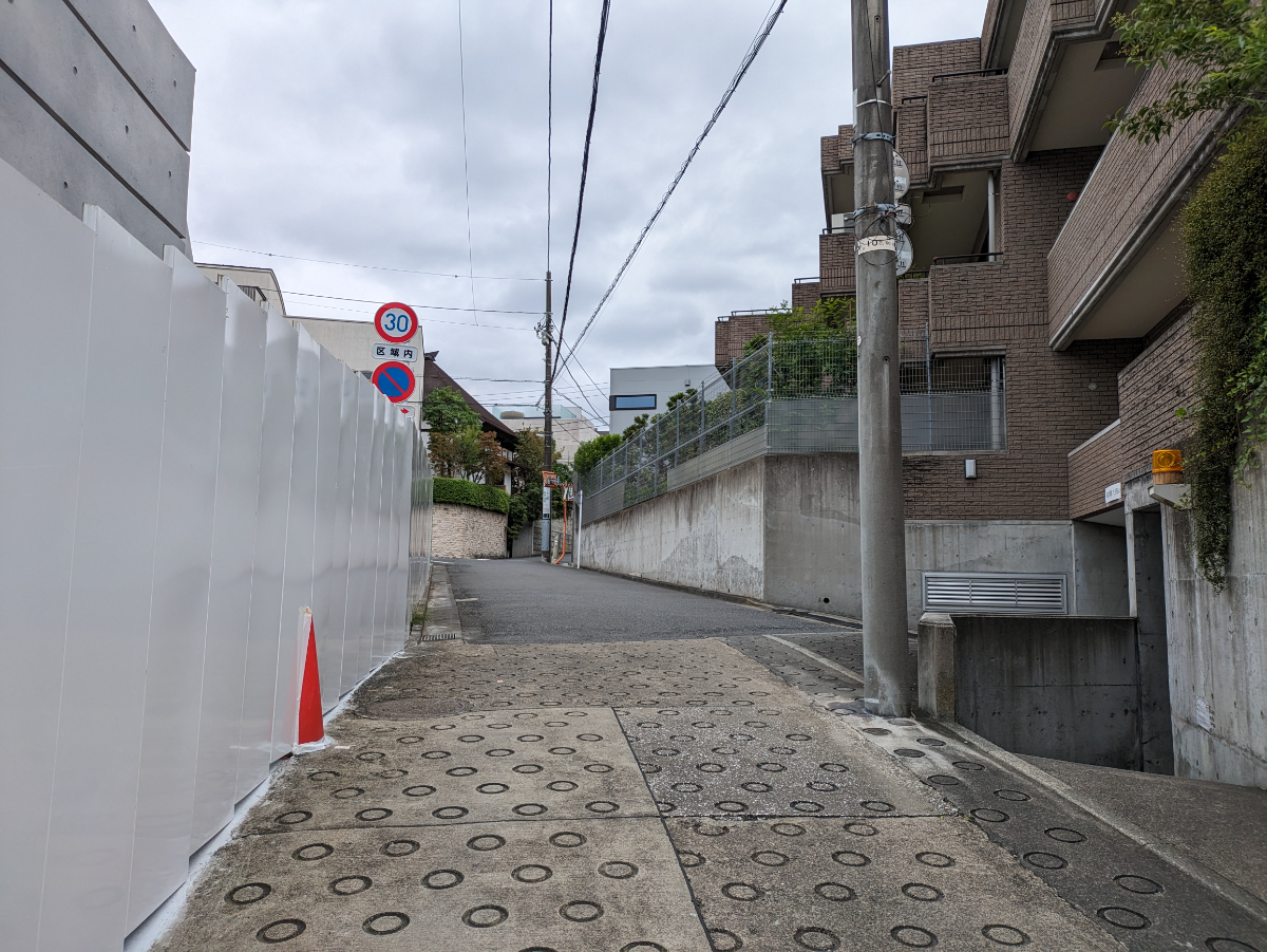 fresh/building/J00100394211_10