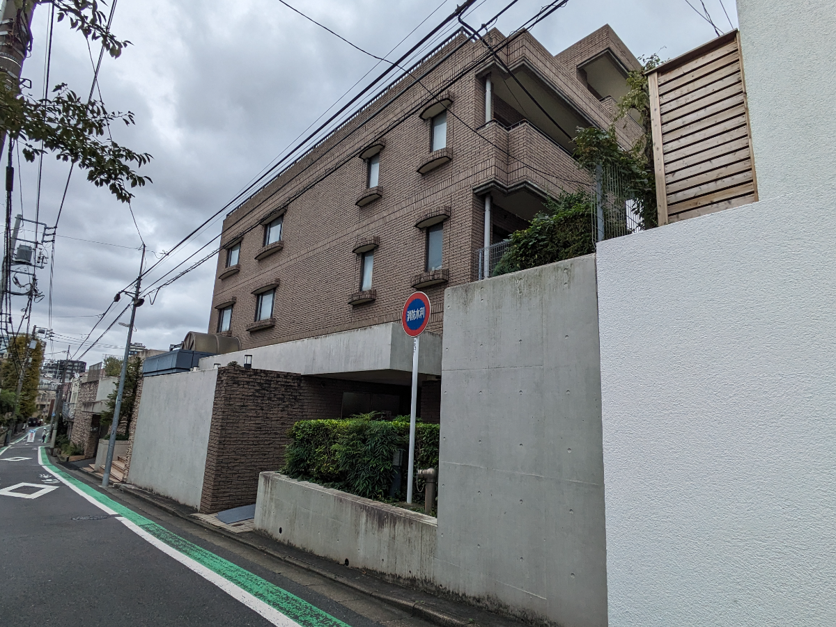 fresh/building/J00100394211_11