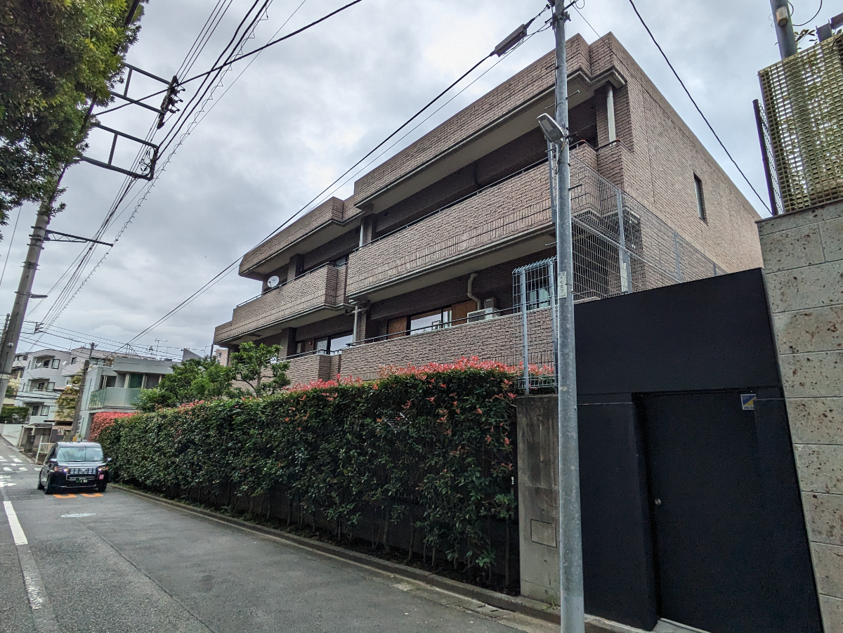 fresh/building/J00100394211_12