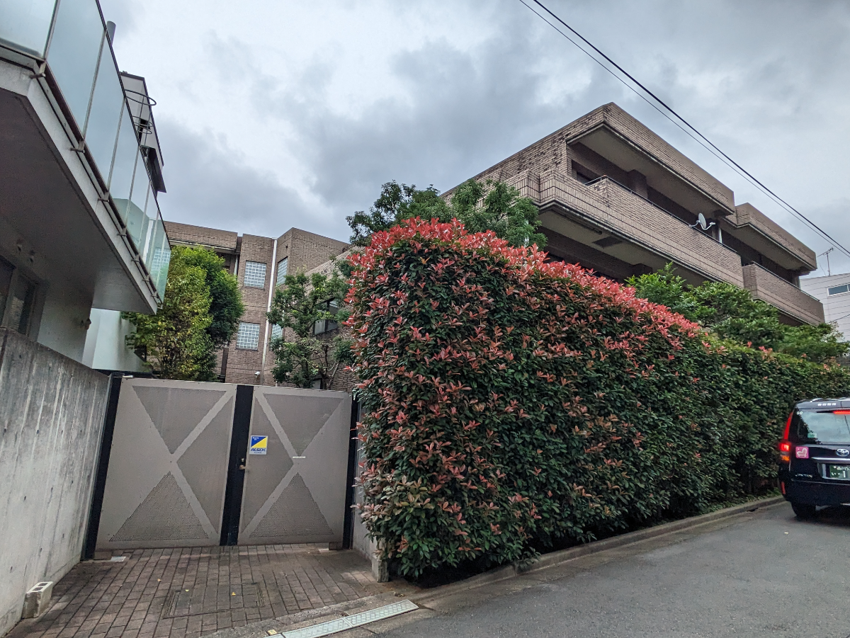 fresh/building/J00100394211_13