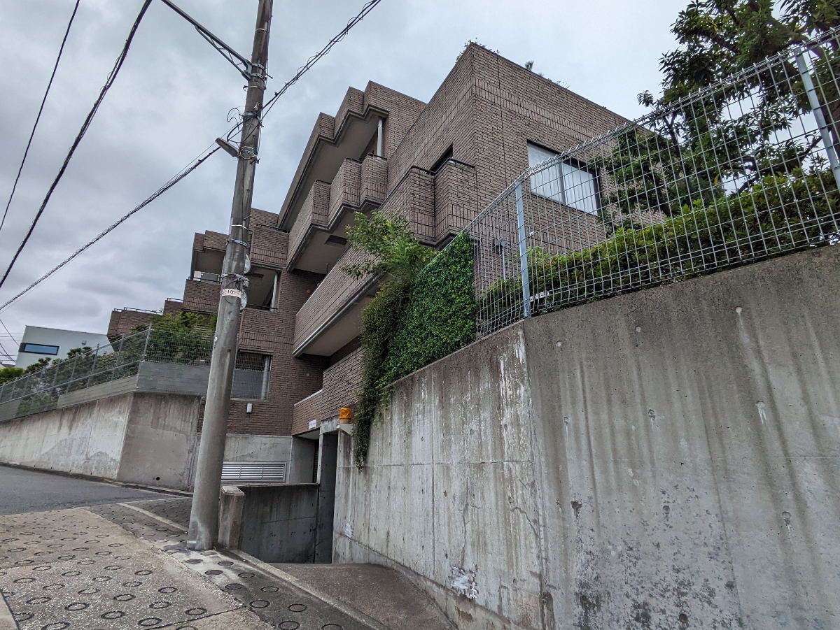 fresh/building/J00100394211_14